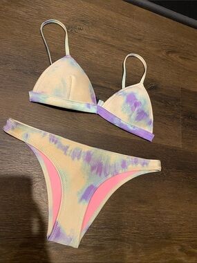 ‼️TRIANGL‼️